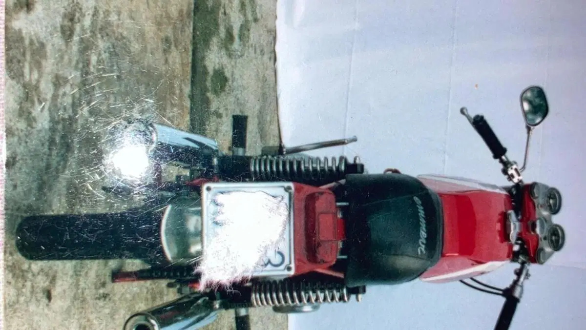 MV Agusta   (4)