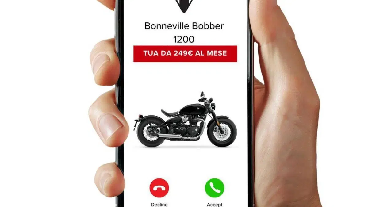 Triumph Bonneville Bobber 1200 (2026)  (3)