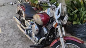 Yamaha   (2)