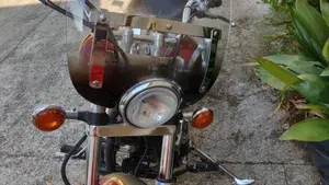 Yamaha   (3)