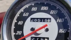 Yamaha   (4)