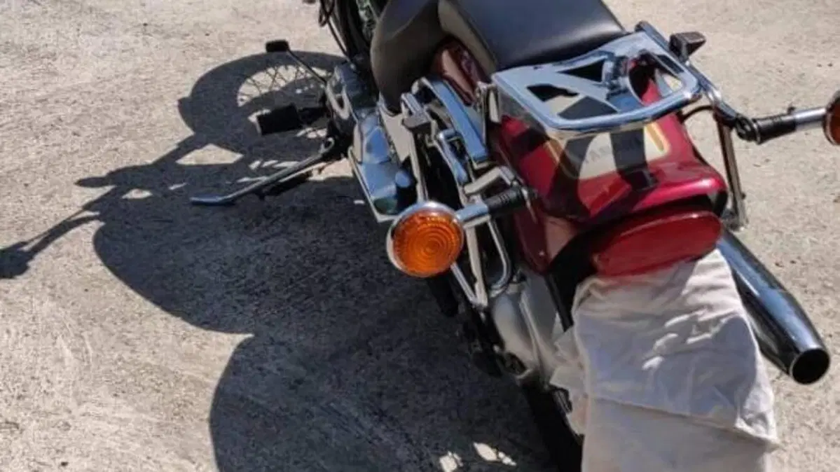 Yamaha   (6)