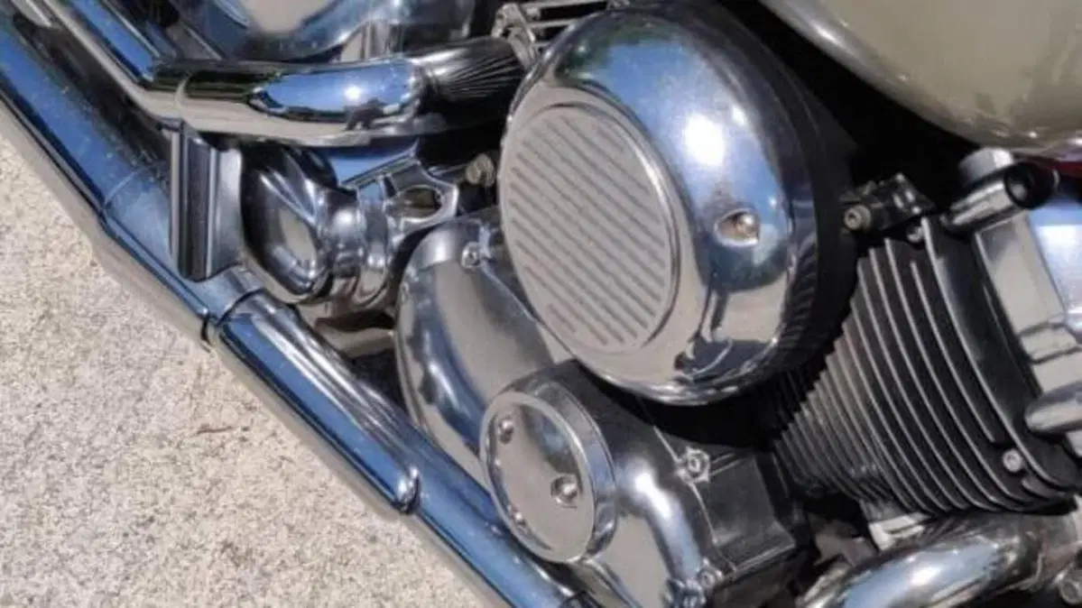 Yamaha   (7)