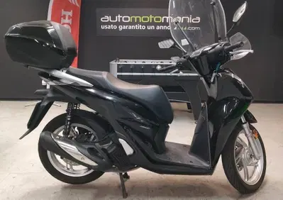 Honda SH 150i (2020 - 23) - Annuncio 10062789