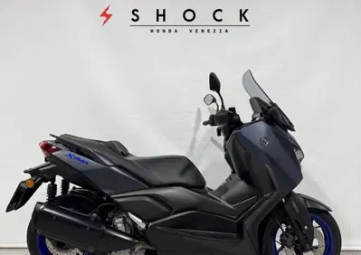 Yamaha X-Max 300 (2021 - 24) - Annuncio 10062787