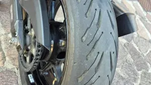 Kawasaki Versys 1000 SE Tourer Plus (2021)  (11)