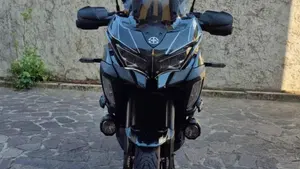 Kawasaki Versys 1000 SE Tourer Plus (2021)  (14)