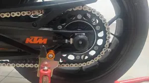 KTM 890 Duke (2021 - 23)  (6)