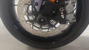 KTM 890 Duke (2021 - 23)  (7)