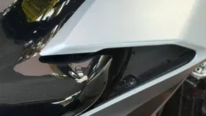 KTM 390 Duke (2021 - 23)  (3)