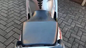 Yamaha YZF 600 R Thundercat  (5)