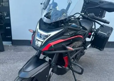 Voge Valico 300DS (2021 - 24) - Annuncio 10062825