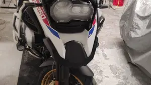 Bmw R 1250 GS Adventure (2021 - 24) 
