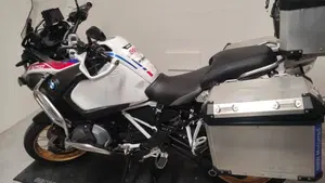 Bmw R 1250 GS Adventure (2021 - 24)  (6)