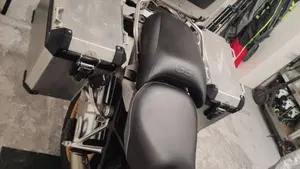 Bmw R 1250 GS Adventure (2021 - 24)  (7)