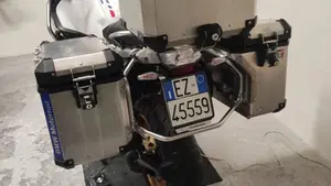 Bmw R 1250 GS Adventure (2021 - 24)  (8)