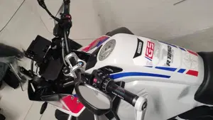 Bmw R 1250 GS Adventure (2021 - 24)  (9)