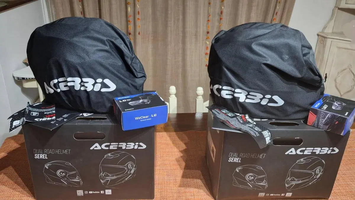 Moto Guzzi V85 TT (2021 - 23)  (10)