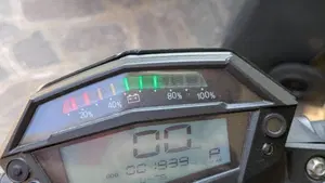e-broh Bravo GLE (2021 - 26)  (3)