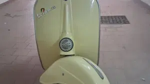 Piaggio  