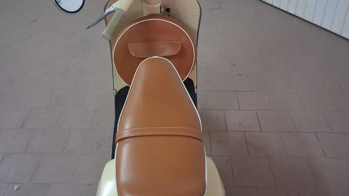 Piaggio   (2)