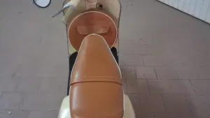 Piaggio   (2)