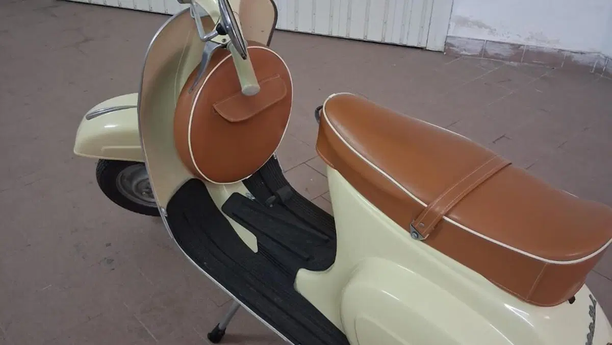 Piaggio   (3)