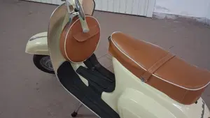 Piaggio   (3)