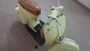 Piaggio   (4)