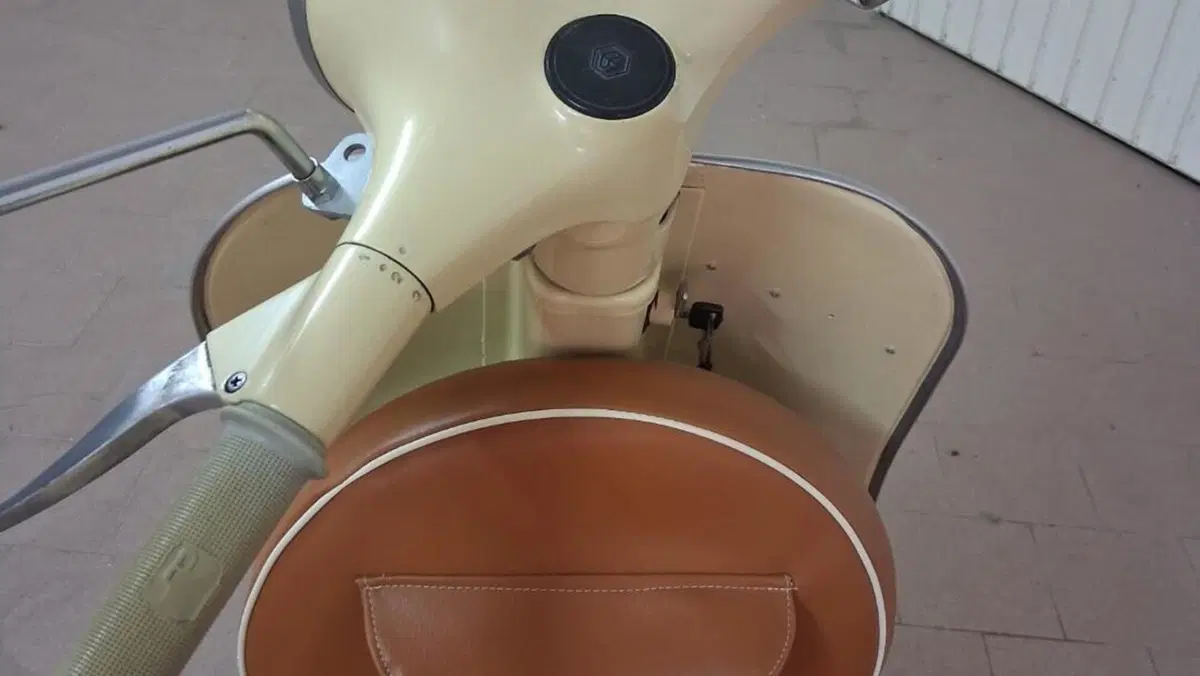 Piaggio   (5)