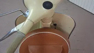 Piaggio   (5)