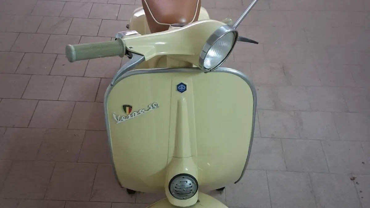 Piaggio   (6)
