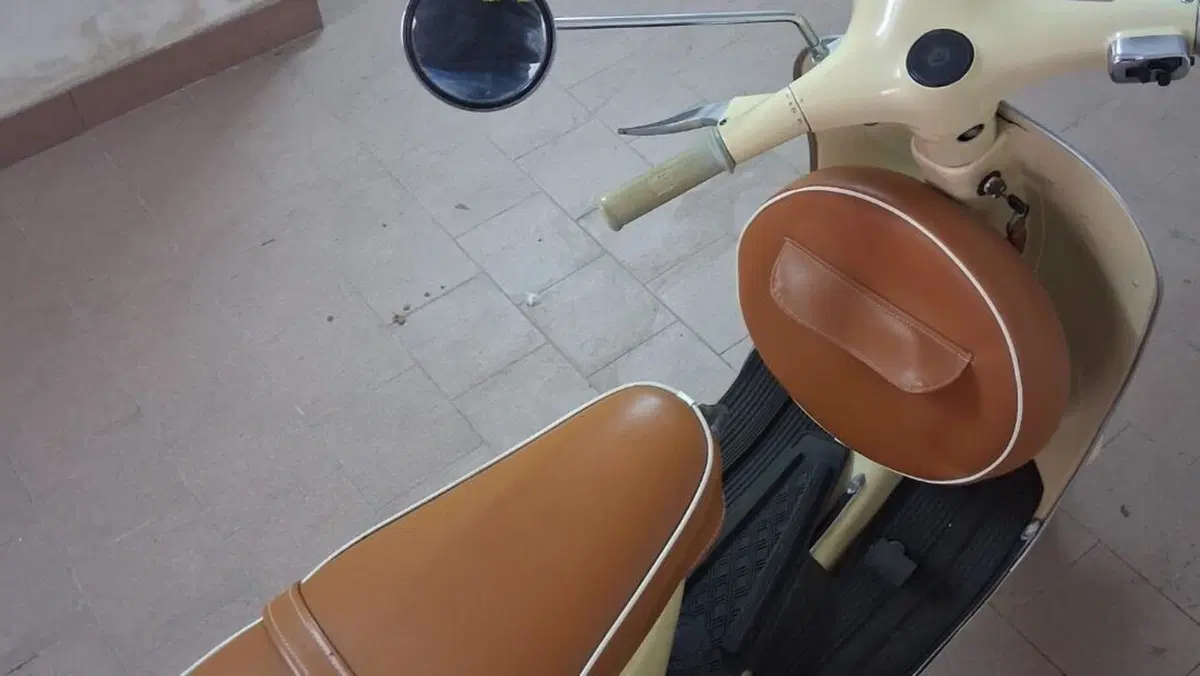 Piaggio   (7)