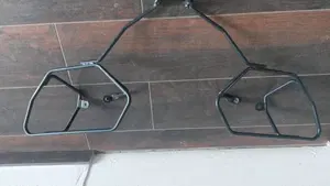 Triumph Street Triple R ABS (2013 - 17)  (6)
