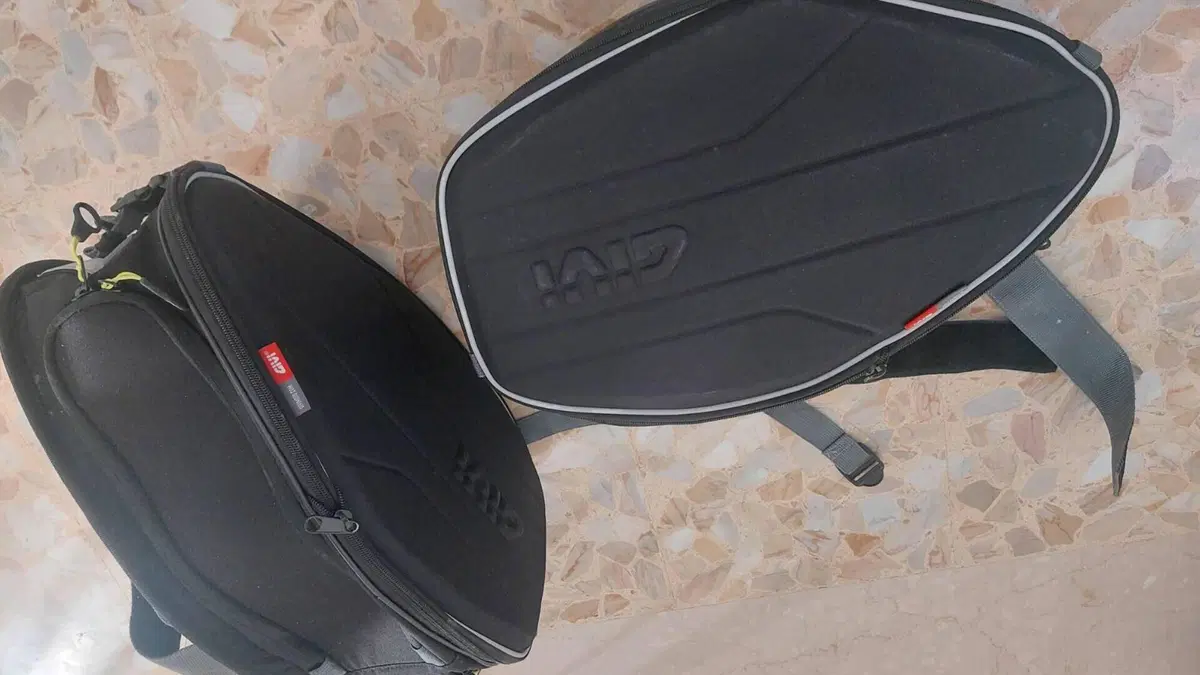 Triumph Street Triple R ABS (2013 - 17)  (7)