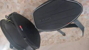 Triumph Street Triple R ABS (2013 - 17)  (7)