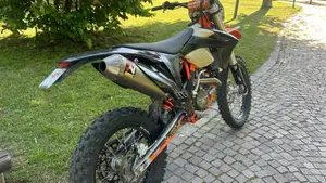 KTM 450 EXC (2012)  (2)