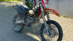 KTM 450 EXC (2012)  (3)