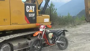 KTM 450 EXC (2012)  (4)
