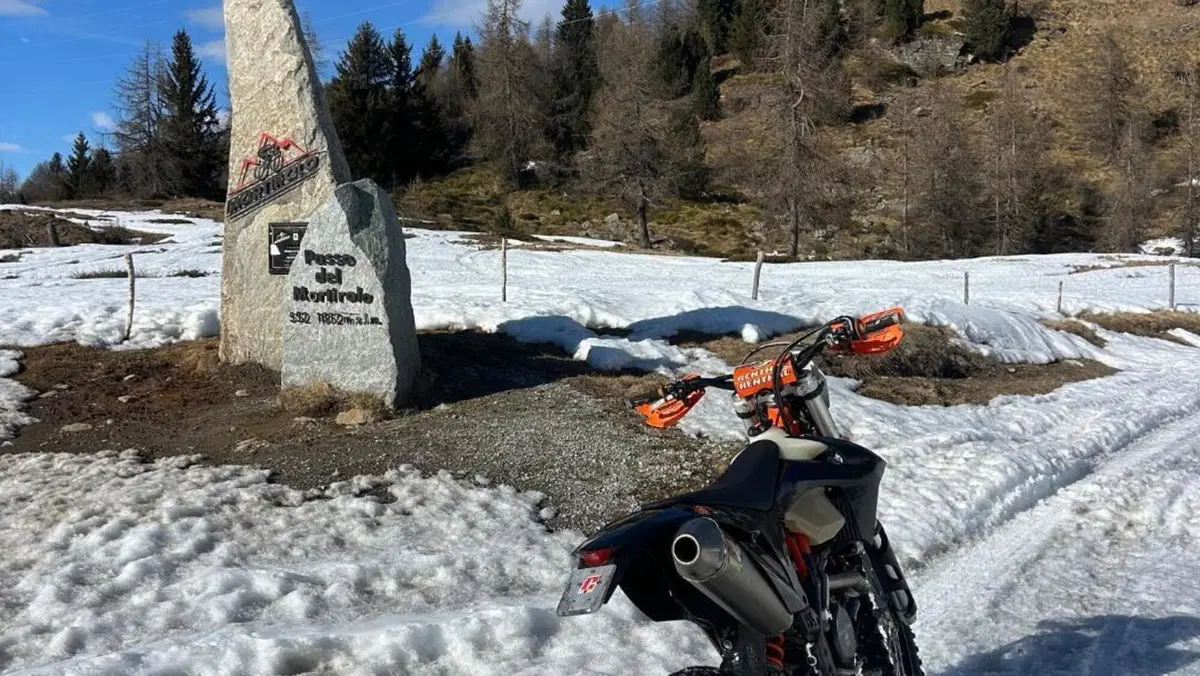 KTM 450 EXC (2012)  (5)