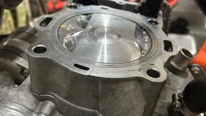 KTM 450 EXC (2012)  (7)