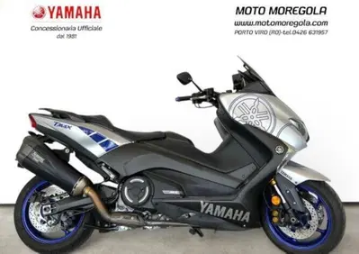 Yamaha T-Max 530 SX (2017 - 19) - Annuncio 10062890