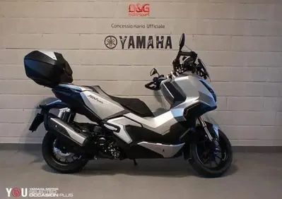 Honda ADV 350 (2022 - 24) - Annuncio 10062916