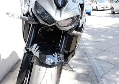 Kawasaki Z 1100 (2026) - Annuncio 10062919
