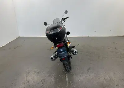 Royal Enfield Interceptor 650 (2021 - 26) - Annuncio 10054475