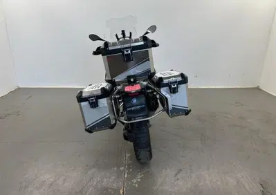 Bmw R 1250 GS Adventure (2019 - 20) - Annuncio 10054476
