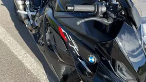 Bmw S 1000 RR (2023 - 24)  (3)