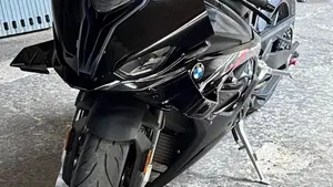 Bmw S 1000 RR (2023 - 24)  (6)