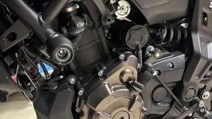 Yamaha MT-07 (2018 - 20)  (4)
