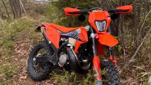 KTM 300 EXC E TPI (2022)  (4)